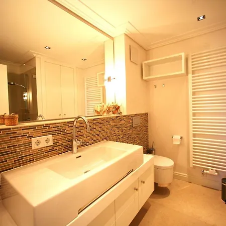Sylter-strandvilla-2