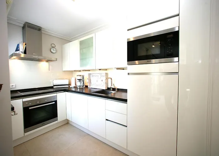 Sylter-strandvilla-2 Westerland