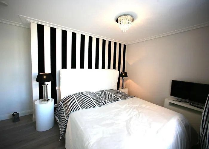 Sylter-strandvilla-2